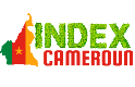INDEX CAMEROUN