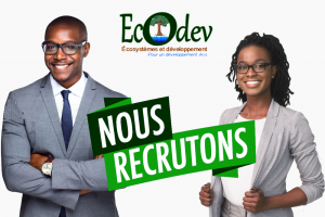 Lire la suite à propos de l’article Offre de stage pré-emploie