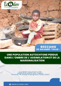 Lire la suite à propos de l’article LIGHT ON THE BEDZANG