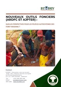 Lire la suite à propos de l’article NOUVEAUX OUTILS FONCIERS(ARDFC ET AJPTER)